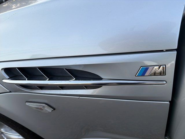 Used 2000 BMW M Roadster image 30