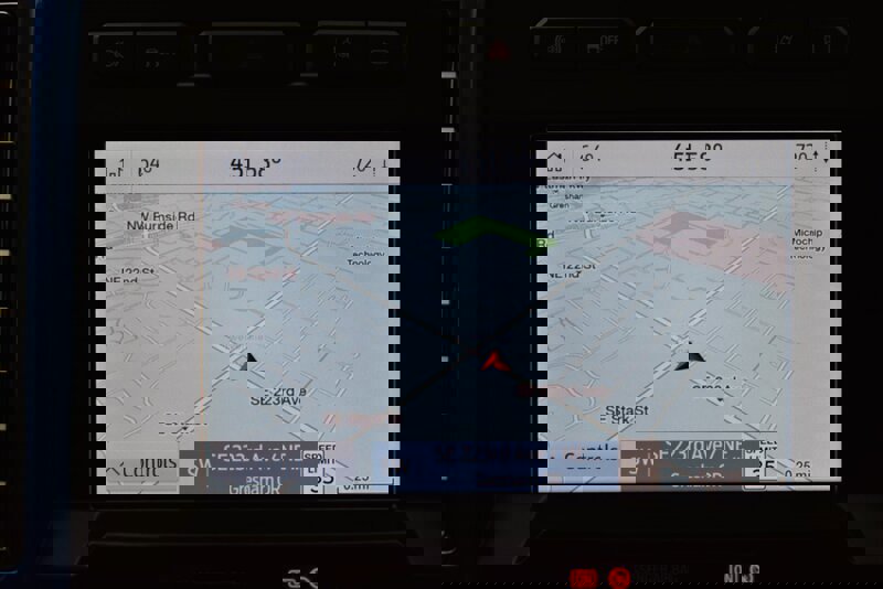 Used 2020 Ford F350 Platinum image 24