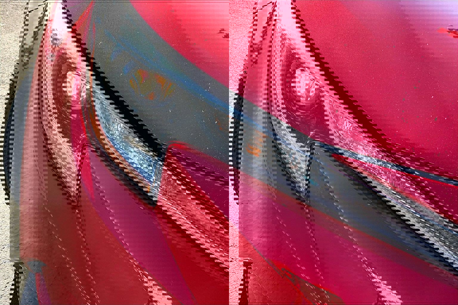 Used 2020 Toyota Corolla LE image 25