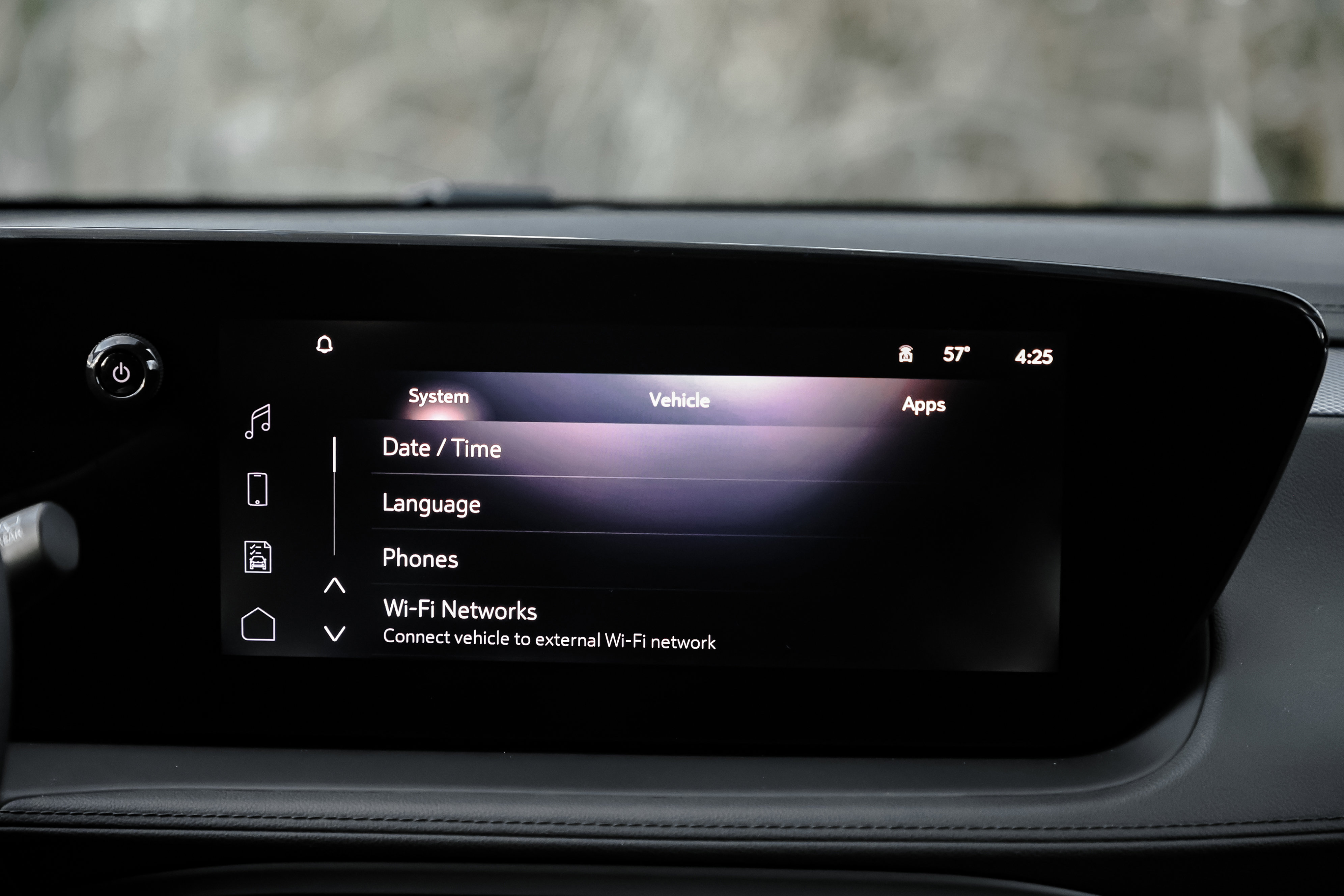 New 2026 Buick Encore GX Sport Touring w/ Comfort Package image 29