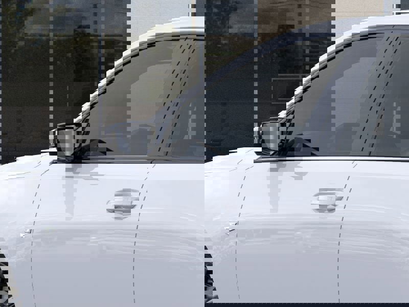 New 2025 Cadillac CT5 Sport image 47