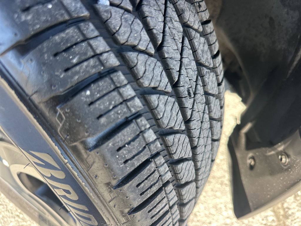 Used 2019 Toyota RAV4 Adventure image 32