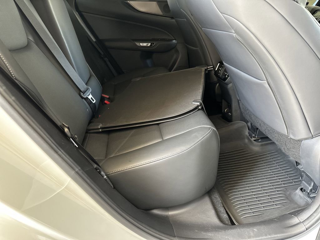 Used 2022 Lexus NX 350 F Sport w/ Towing Package (2000 Lbs) image 35