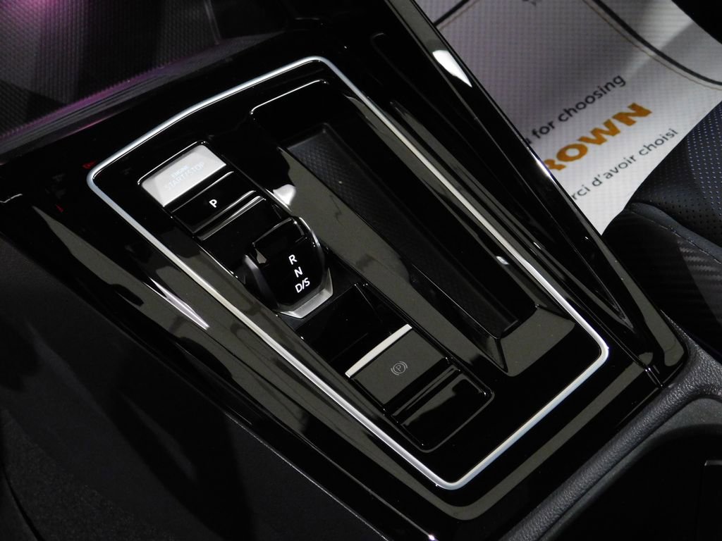 Used 2025 Volkswagen Golf R Black Edition image 69