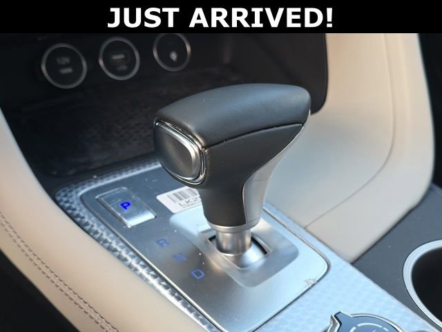 Used 2022 Genesis G70 3.3T RWD image 18