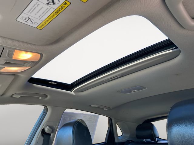 Used 2020 Hyundai Kona Limited image 28