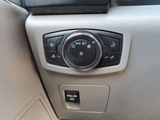 Used 2020 Ford F150 XL w/ Equipment Group 101A Mid RWD image 23