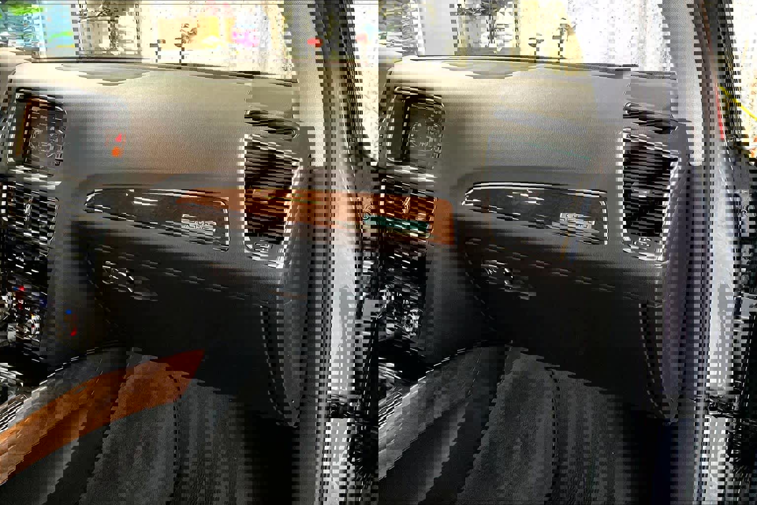 Used 2017 Audi Q5 2.0T Premium w/ Audi MMI Navigation Plus image 18