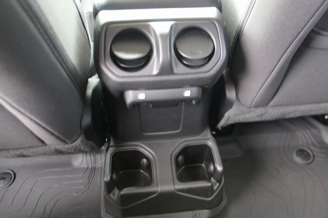 Used 2022 Jeep Gladiator Sport image 26
