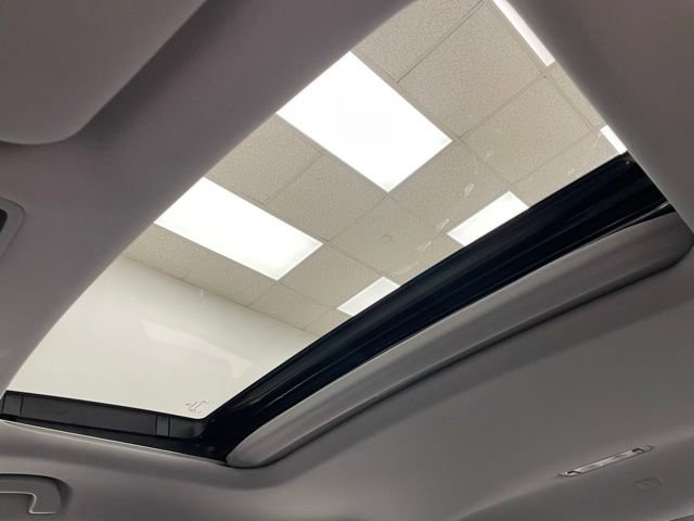 Used 2018 Acura TLX image 23