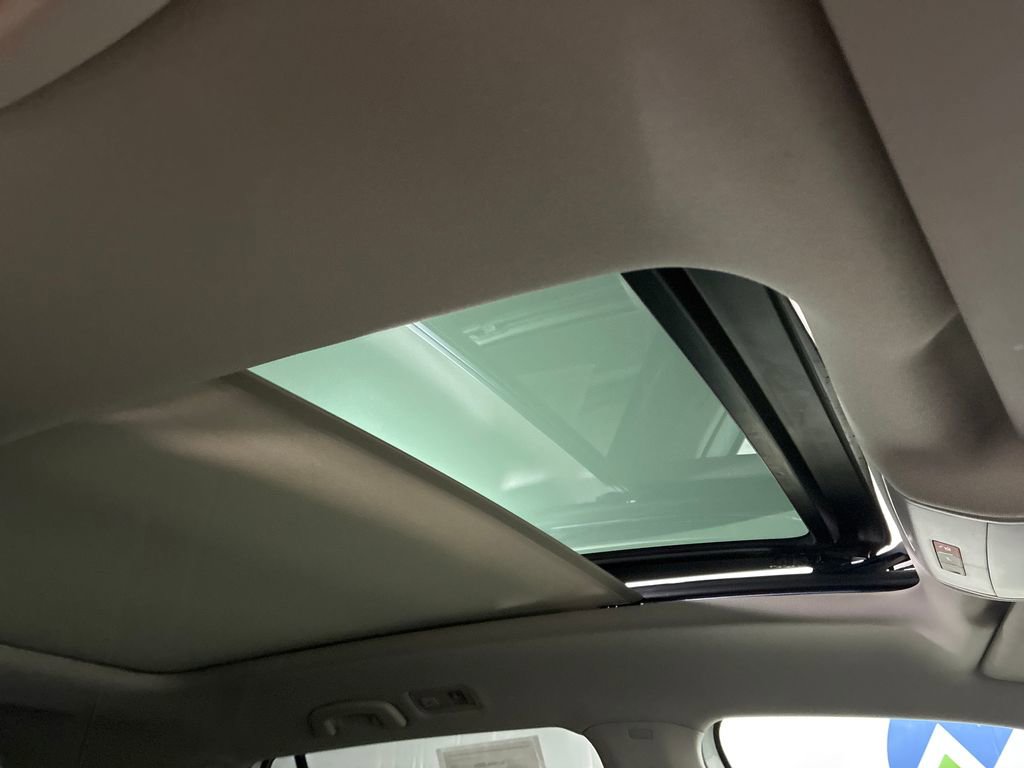 Used 2022 Volkswagen Atlas SE image 29