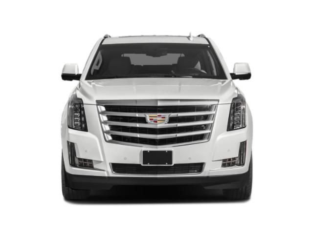 Used 2019 Cadillac Escalade ESV Premium Luxury RWD image 4