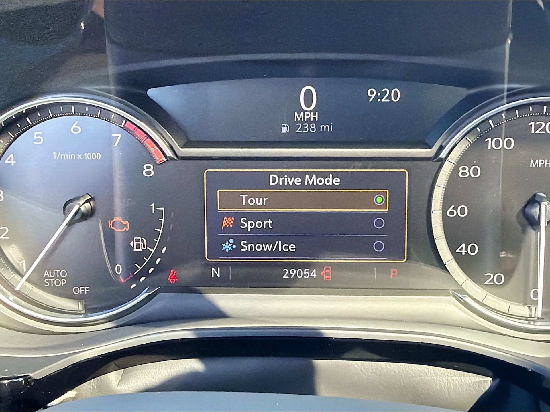 Used 2021 Cadillac XT5 Premium Luxury image 30