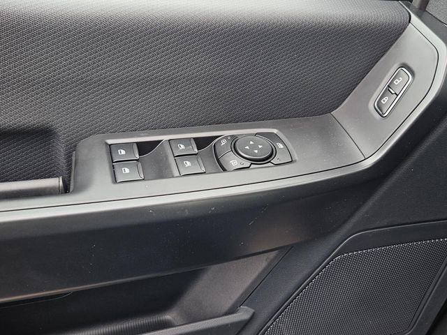New 2026 Ford F150 STX w/ Equipment Group 200A RWD image 26