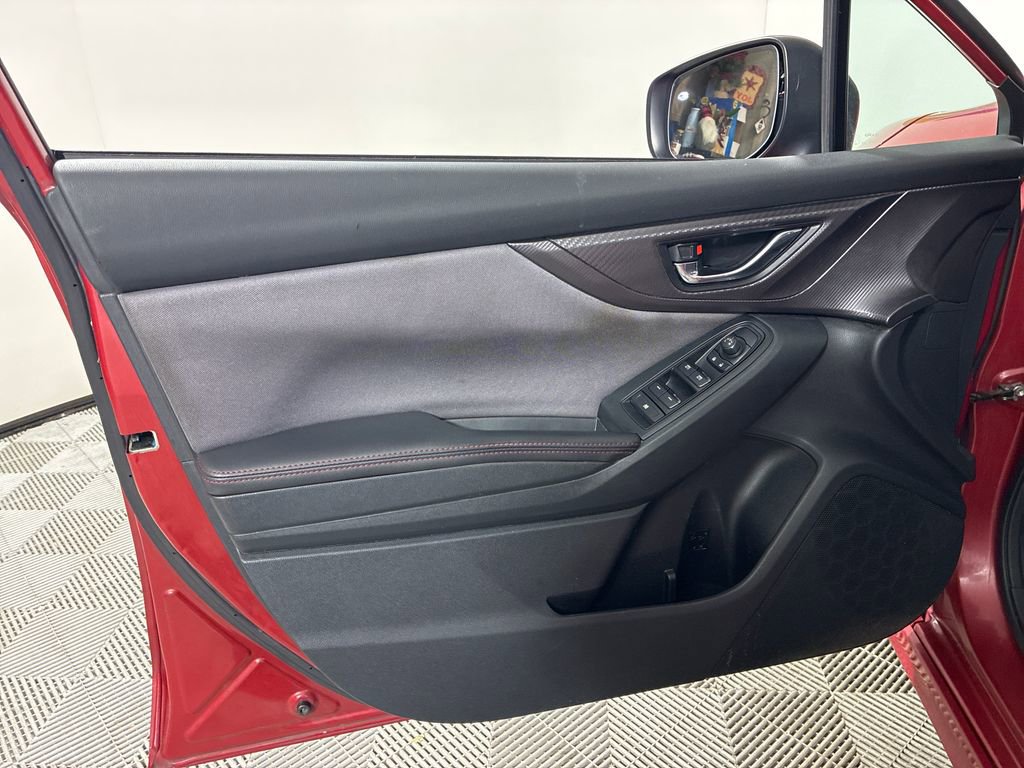 Used 2020 Subaru Impreza 2.0i Sport w/ Popular Package #1 image 22