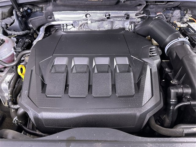 Used 2024 Audi Q3 2.0T Premium image 31