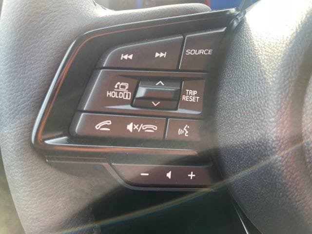 New 2026 Subaru Outback Premium AWD/4WD image 19