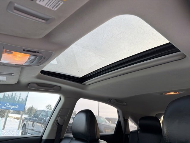 Used 2015 Lexus RX 350 AWD image 11