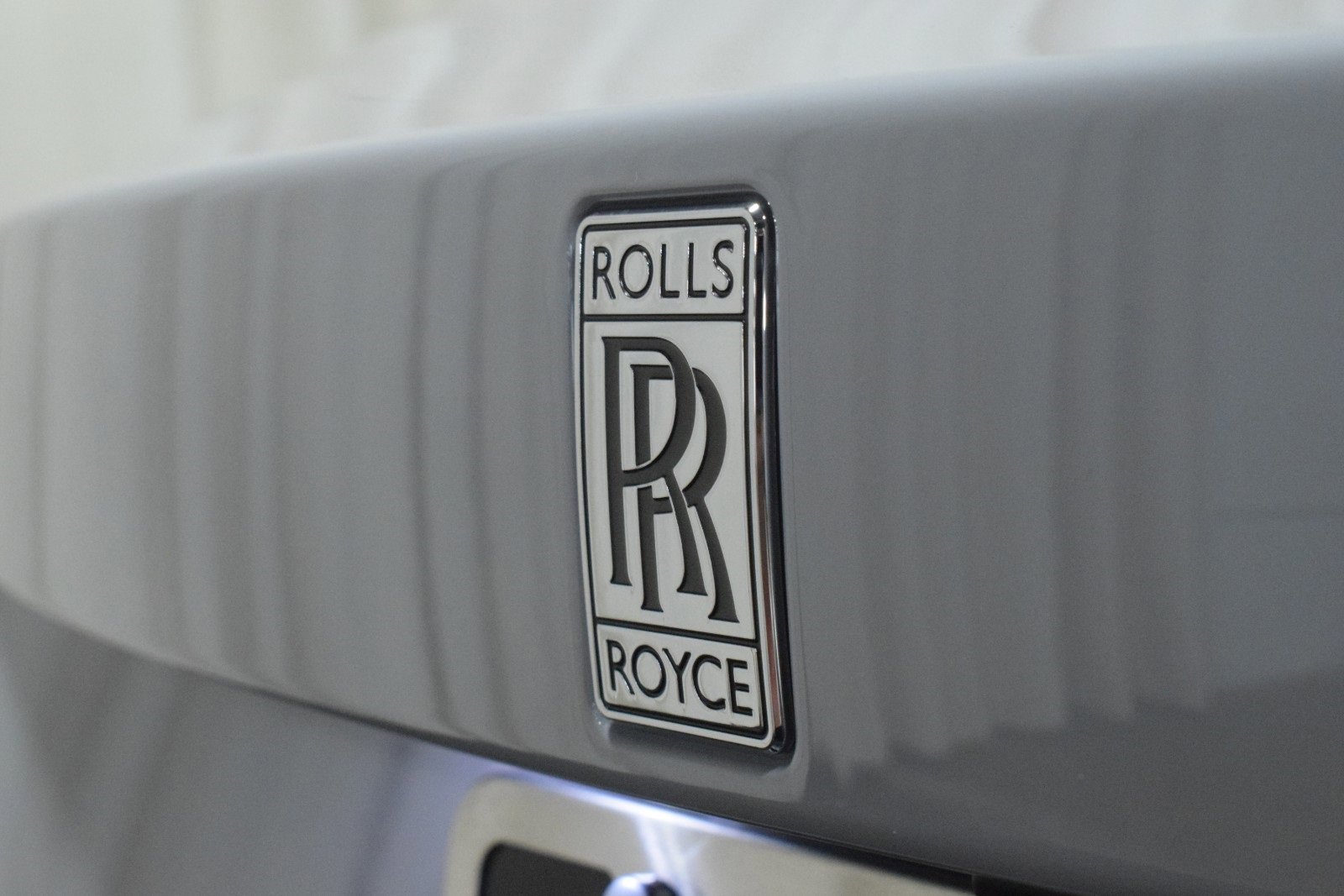 New 2024 Rolls-Royce Spectre w/ Spectre Launch Package image 11