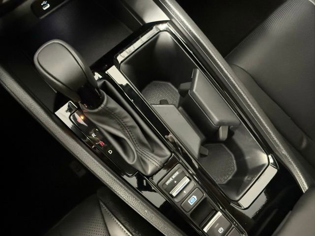 Used 2024 Honda Accord Sport image 24