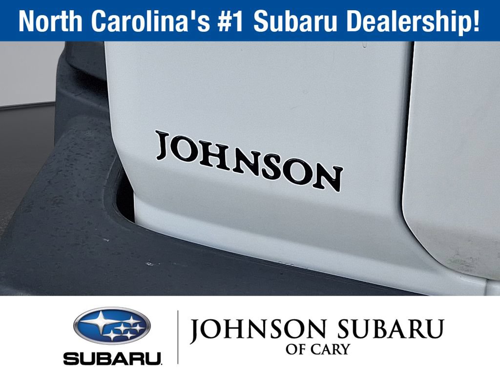 Used 2023 Jeep Wrangler Sport AWD/4WD image 24