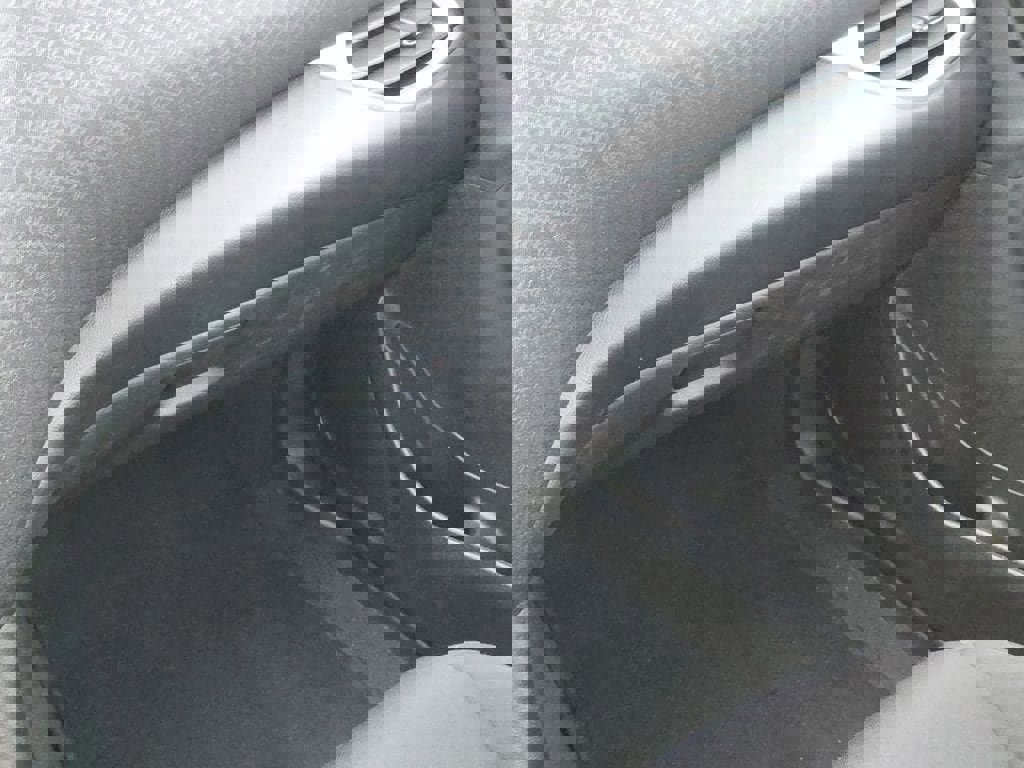 Used 2023 Chevrolet Malibu RS image 20