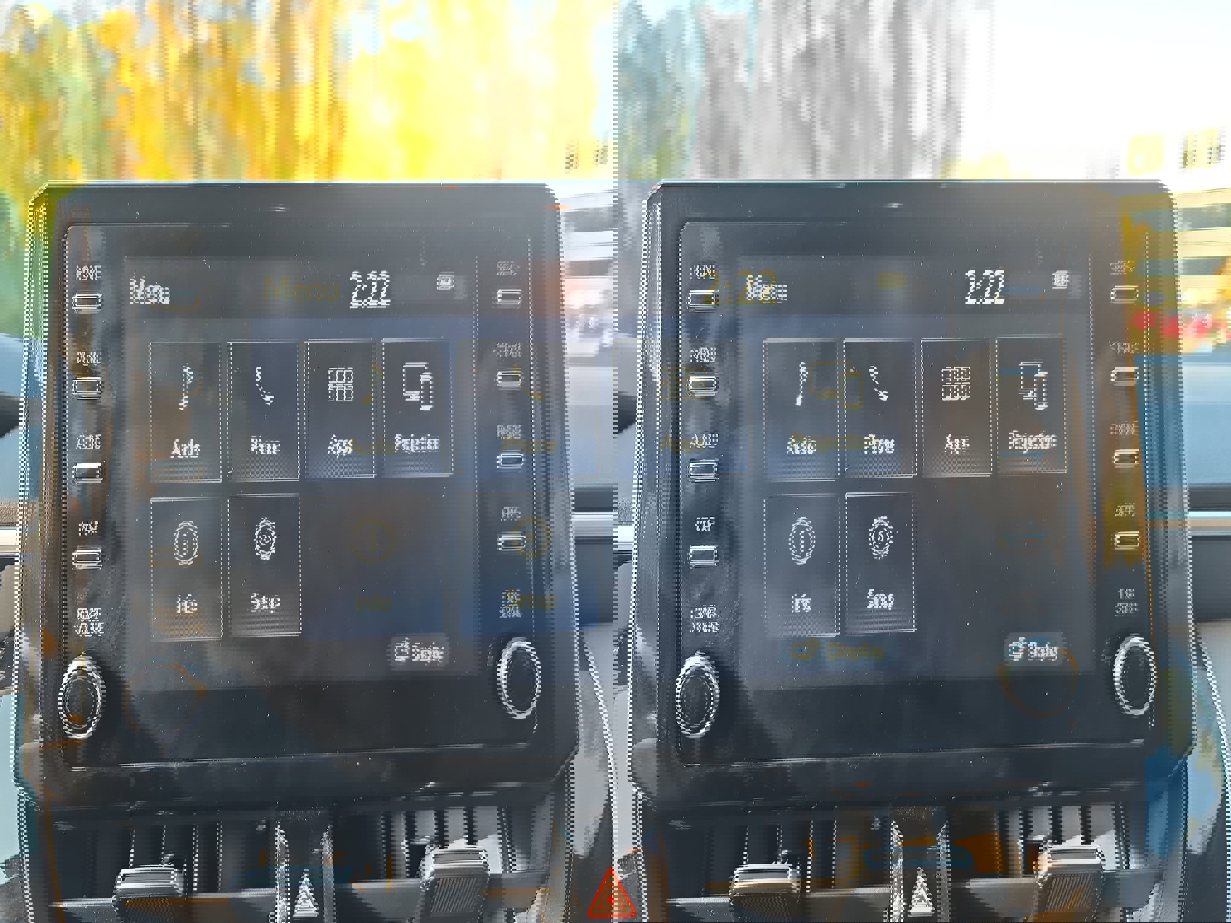 Used 2020 Toyota Corolla SE image 20