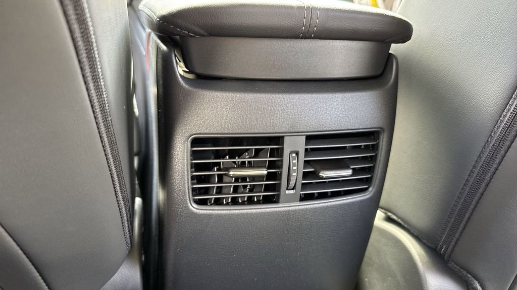 New 2026 MAZDA CX-30 AWD 2.5 S image 38