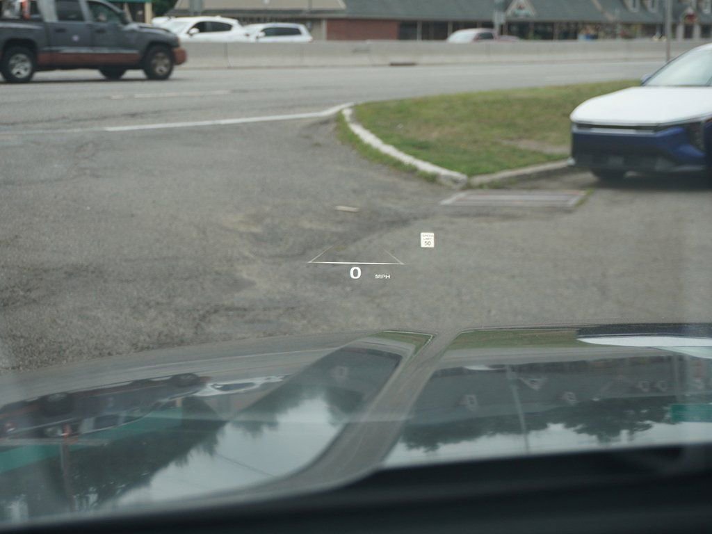 Used 2024 Kia Telluride SX Prestige image 59