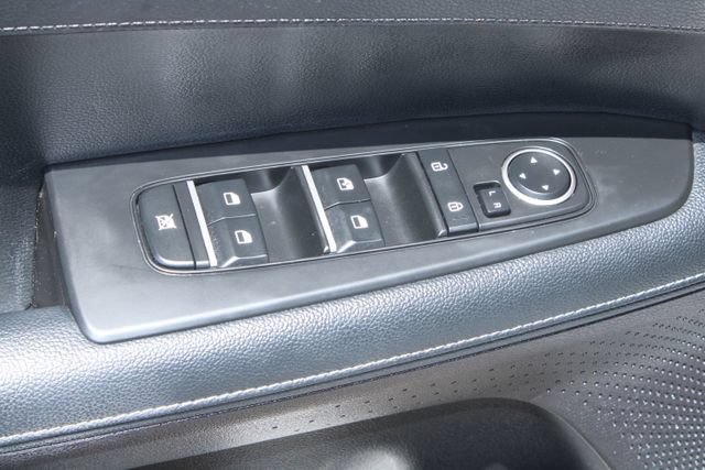 Used 2023 Kia Forte GT-Line w/ GT-Line Premium Package FWD image 12