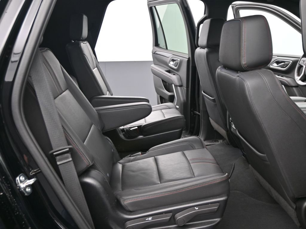 Used 2023 Chevrolet Tahoe RST w/ RST Performance Edition image 50