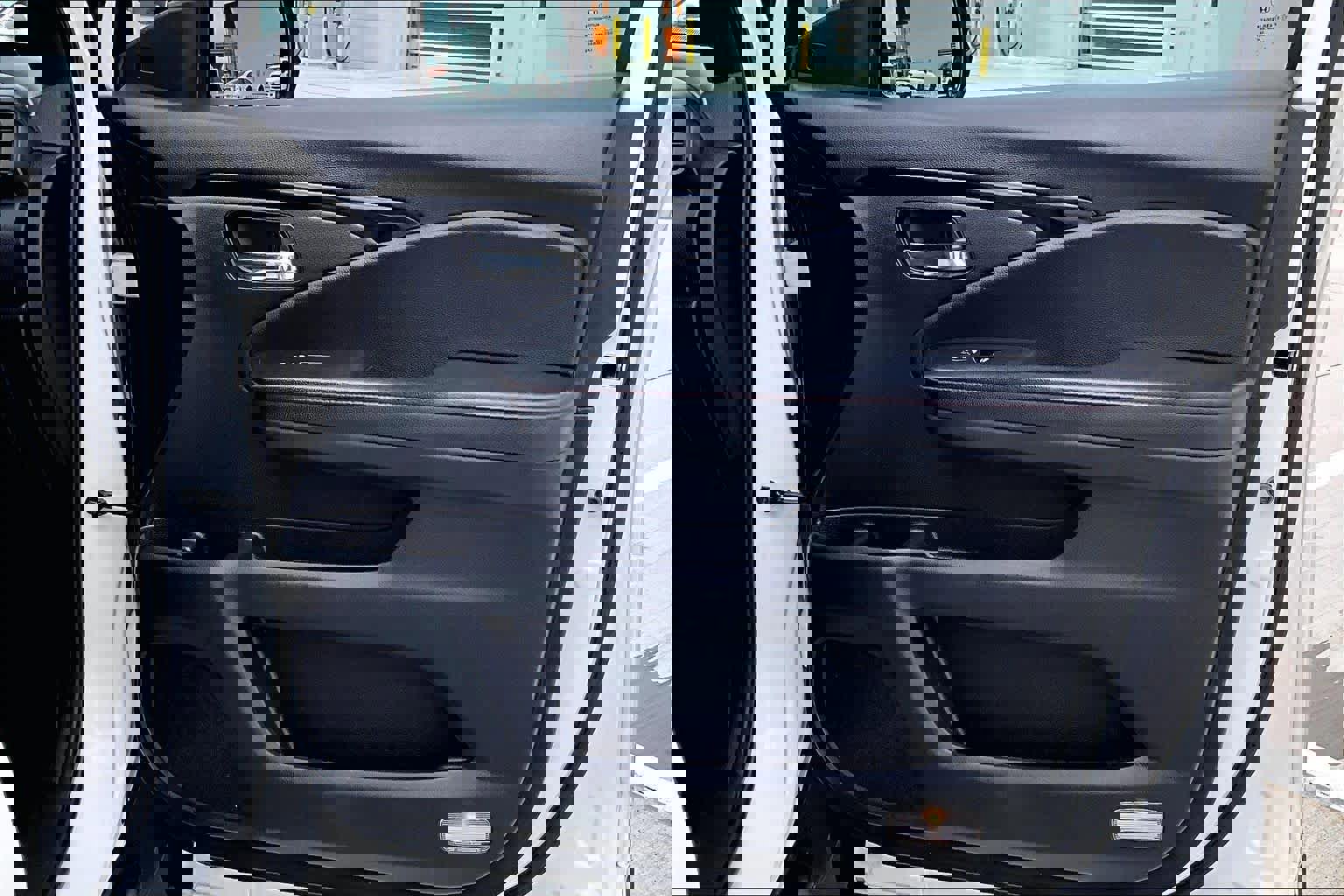 Used 2021 Honda Pilot Black Edition image 21