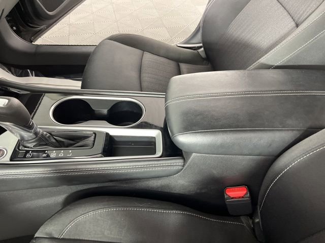 Used 2023 Nissan Altima 2.5 SV image 28