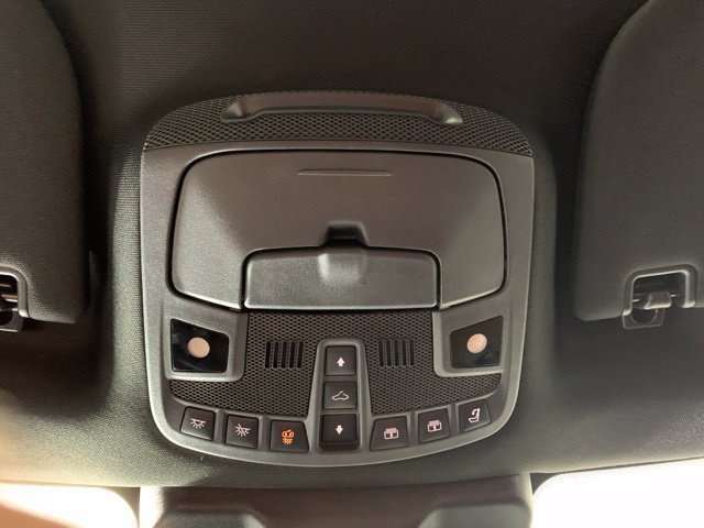 Used 2023 Lincoln Navigator Reserve w/ Equipment Group 201A AWD/4WD image 34