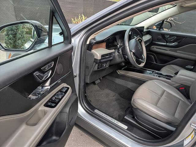 Certified 2024 Lincoln Corsair Reserve w/ Equipment Group 201A AWD/4WD image 24