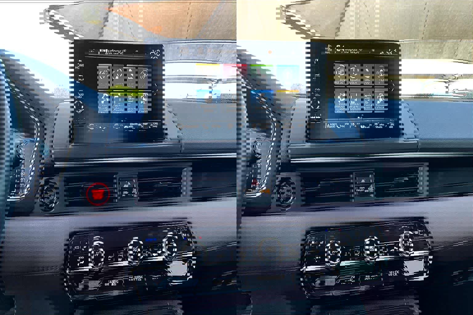 Used 2024 Honda Pilot Elite image 32