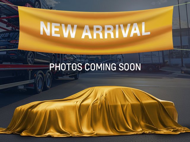 Certified 2022 Volvo XC60 B5 Inscription w/ Advanced Package AWD/4WD image 2