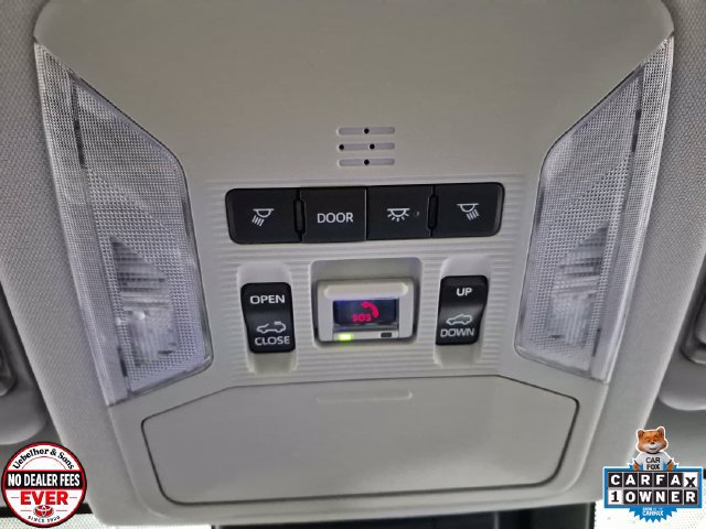Certified 2025 Toyota RAV4 XLE Premium w/ Weather Package AWD/4WD image 23