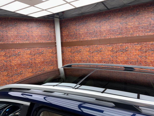 Certified 2022 Mercedes-Benz GLE 350 4MATIC image 26