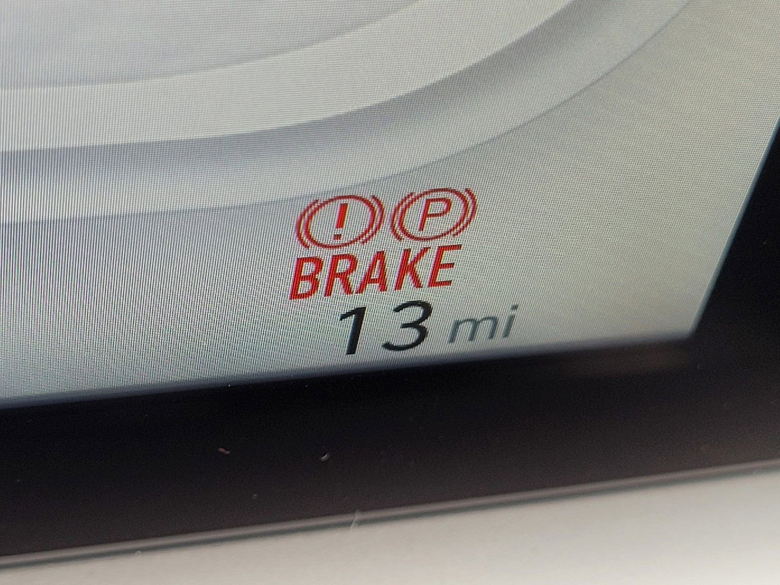 Certified 2025 Hyundai Ioniq 6 SEL image 30