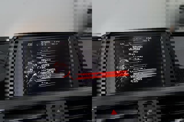 Used 2016 BMW 228i Convertible image 16