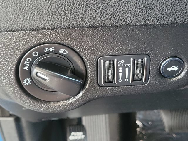 Used 2023 Dodge Charger R/T RWD image 18