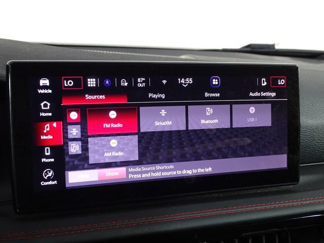 Used 2024 Dodge Hornet GT image 31