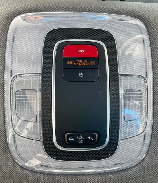 Used 2023 Hyundai Elantra SEL w/ Convenience Package image 23