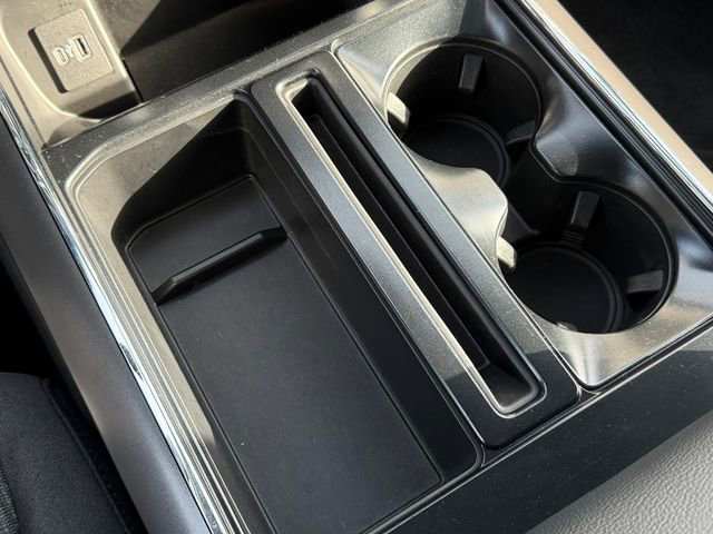 Certified 2023 Ford F150 XLT w/ Equipment Group 302A High image 14