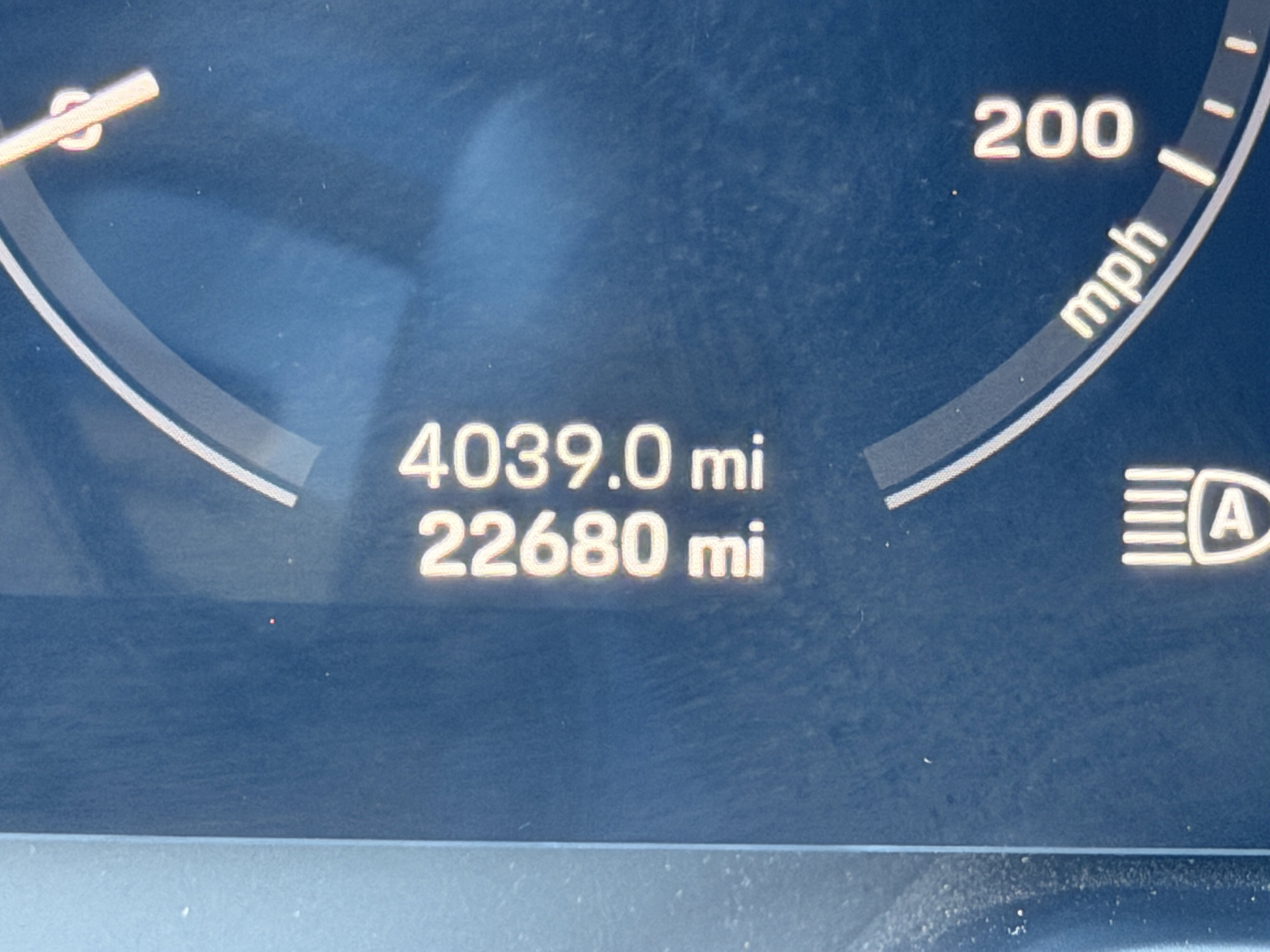 Used 2021 Porsche 911 Carrera image 23