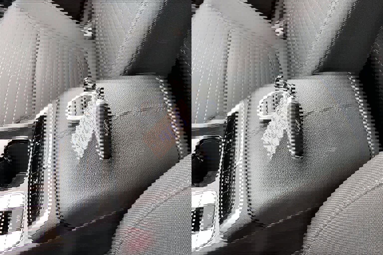 Used 2023 Hyundai Santa Cruz SEL Premium w/ Cargo Package image 14