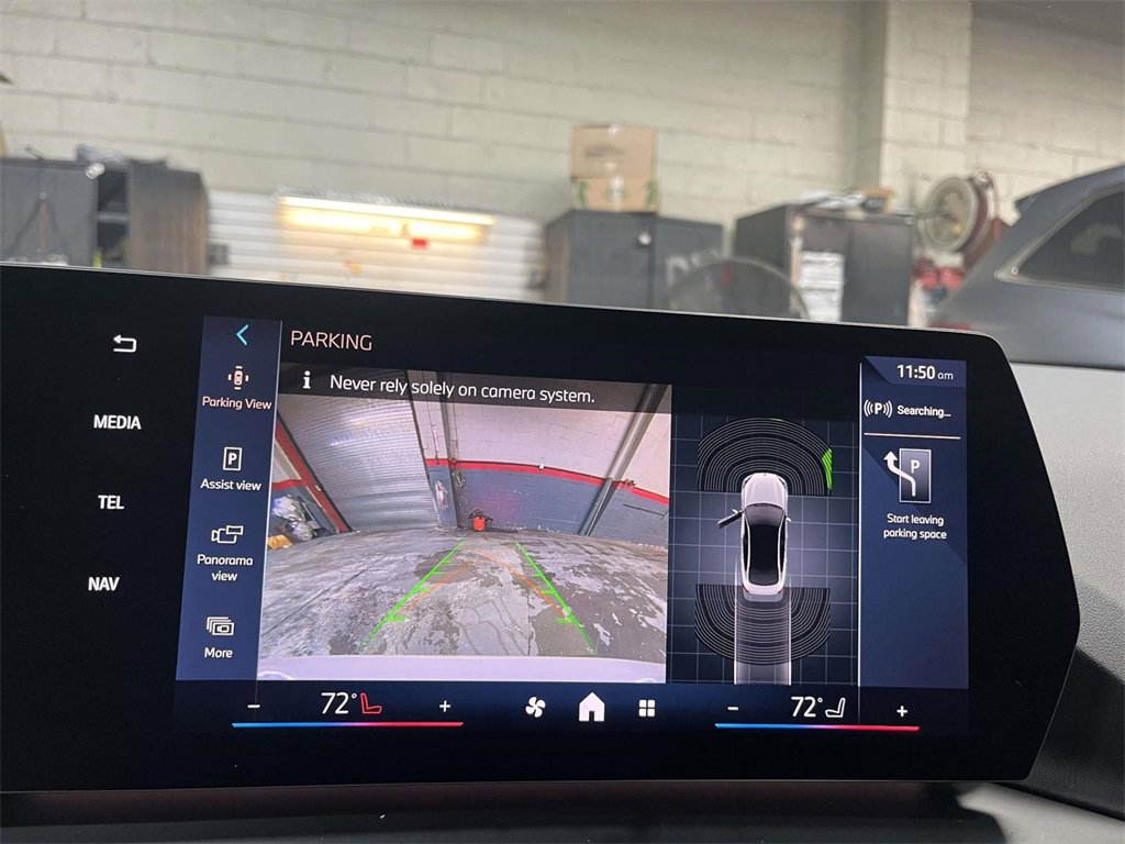 Used 2025 BMW 228i xDrive image 18