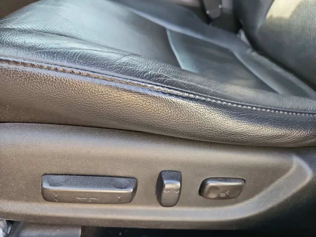 Used 2013 Acura RDX AWD image 18