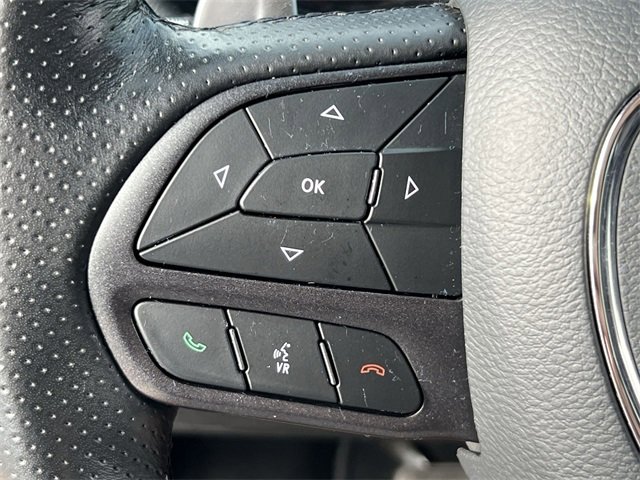 Used 2024 Dodge Durango GT image 27